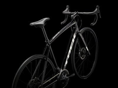 Trek Domane AL 2 44 Trek Black Produktbild 14