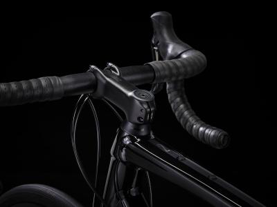 Trek Domane AL 2 44 Trek Black Produktbild 16