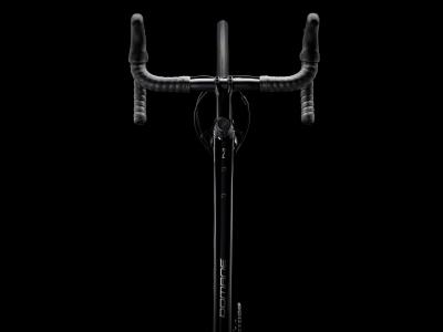 Trek Domane AL 2 52 Trek Black Produktbild 18