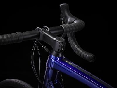 Trek Domane AL 2 44 Hex Blue Produktbild 16
