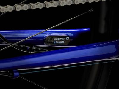 Trek Domane AL 2 49 Hex Blue Produktbild 20