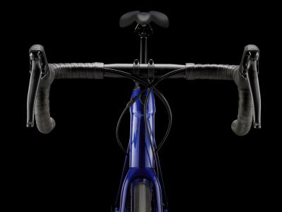 Trek Domane AL 2 54 Hex Blue Produktbild 5
