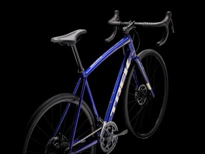 Trek Domane AL 2 56 Hex Blue Produktbild 14