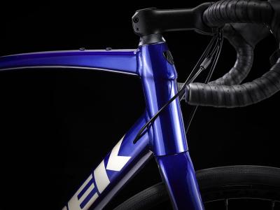 Trek Domane AL 2 56 Hex Blue Produktbild 15