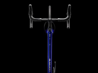 Trek Domane AL 2 61 Hex Blue Produktbild 18