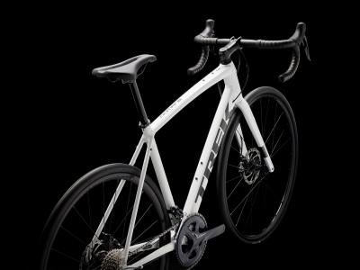 Trek Domane AL 3 52 Trek White Produktbild 14