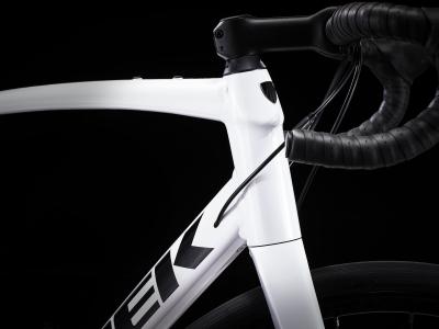 Trek Domane AL 3 54 Trek White Produktbild 15
