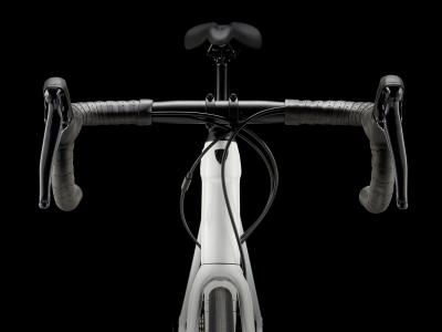 Trek Domane AL 3 54 Trek White Produktbild 5