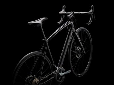 Trek Domane AL 4 44 Trek Black Produktbild 14