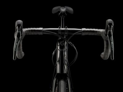 Trek Domane AL 4 44 Trek Black Produktbild 17