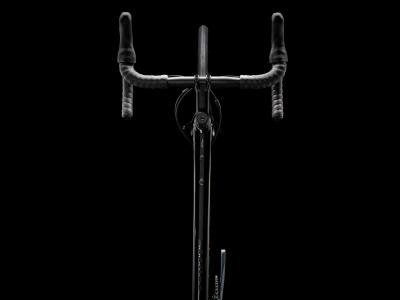 Trek Domane AL 4 52 Trek Black Produktbild 18