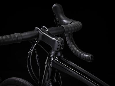 Trek Domane AL 4 56 Trek Black Produktbild 16