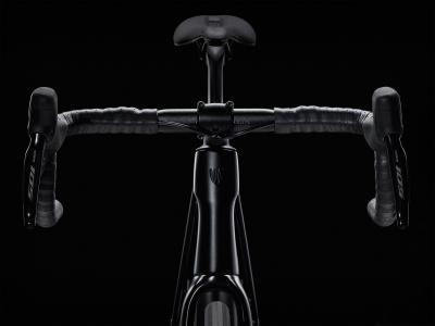 Trek Domane SL 6 44 Satin Trek Black Produktbild 7