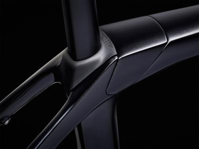 Trek Domane SL 6 62 Satin Trek Black Produktbild 18
