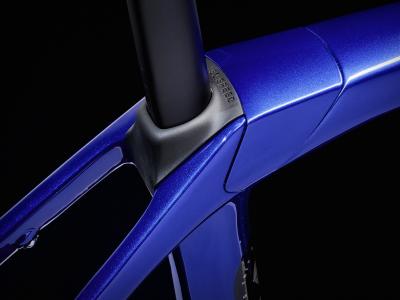 Trek Domane SL 6 52 Hex Blue Produktbild 18
