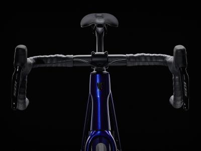 Trek Domane SL 6 56 Hex Blue Produktbild 19