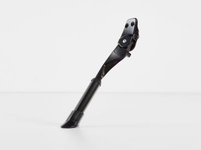 Bontrager Seitenständer Bontrager Integriert Kurz Alu Hinter Produktbild 1