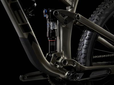 Trek Top Fuel 8 XT L Mercury Produktbild 16