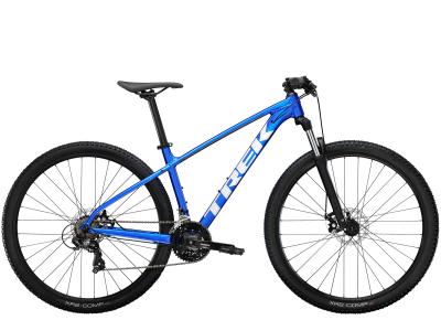 Trek Marlin 4 ML 29 Alpine Blue Produktbild 12