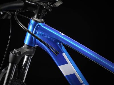 Trek Marlin 4 ML 29 Alpine Blue Produktbild 16