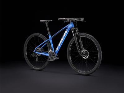 Trek Marlin 4 L 29 Alpine Blue Produktbild 13
