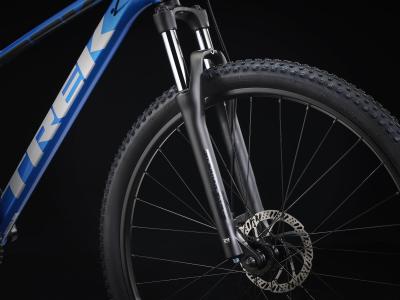Trek Marlin 4 XL 29 Alpine Blue Produktbild 7