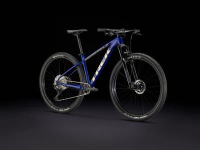 Trek X-Caliber 8 S Hex Blue Produktbild 13