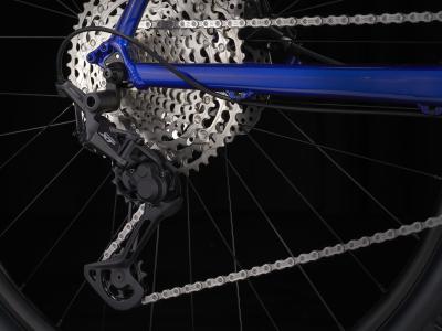 Trek X-Caliber 8 S Hex Blue Produktbild 14