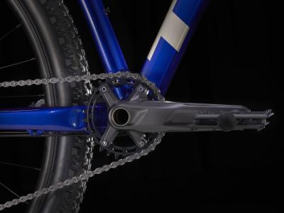 Trek X-Caliber 8 S Hex Blue Produktbild 15