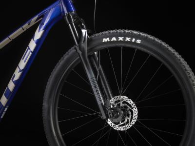 Trek X-Caliber 8 S Hex Blue Produktbild 19
