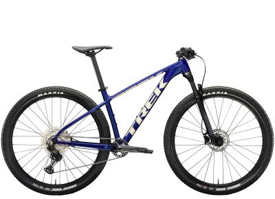 Trek X-Caliber 8 ML Hex Blue Produktbild 12