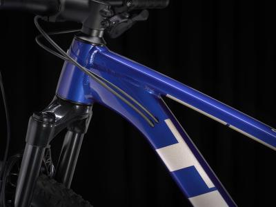 Trek X-Caliber 8 ML Hex Blue Produktbild 16