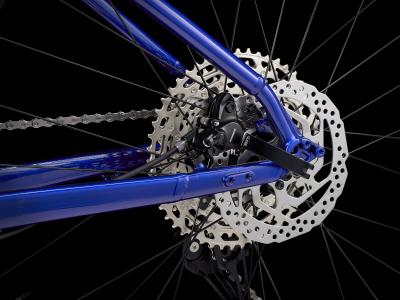 Trek X-Caliber 8 ML Hex Blue Produktbild 18