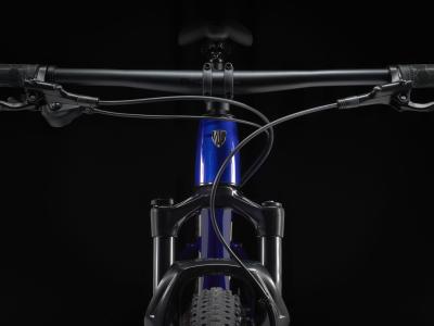 Trek X-Caliber 8 ML Hex Blue Produktbild 20