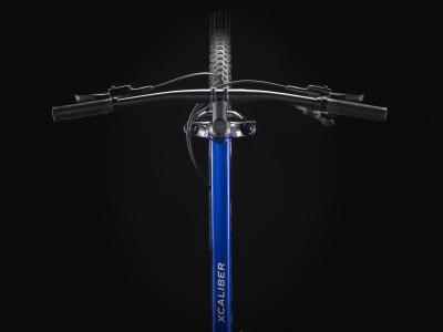 Trek X-Caliber 8 ML Hex Blue Produktbild 22