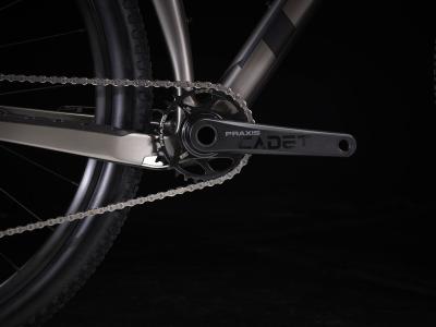 Trek Procaliber 9.5 M Mercury Produktbild 17