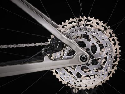 Trek Procaliber 9.5 M Mercury Produktbild 21