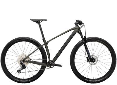 Trek Procaliber 9.5 XL Mercury Produktbild 13