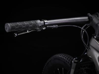 Trek Procaliber 9.5 XL Mercury Produktbild 23