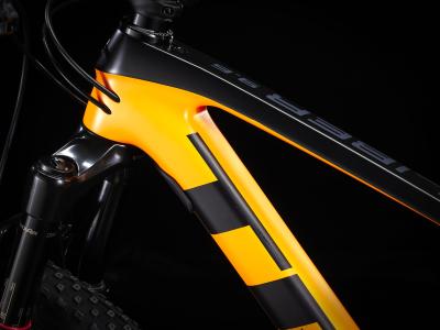 Trek Procaliber 9.6 XL 29 Satin Marigold/Deep Smoke Produktbild 19