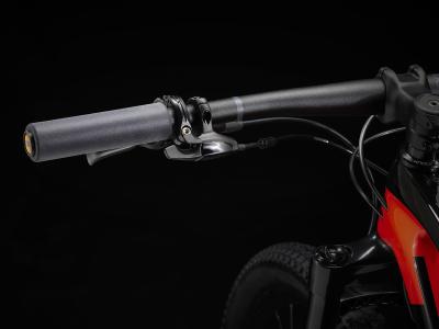 Trek Procaliber 9.7 S 29 Roarange/Deep Smoke Produktbild 22