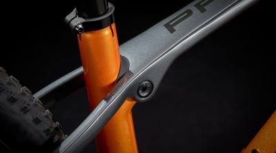 Trek Procaliber 9.8 ML 29 Carbon Red Smoke/Crimson Produktbild 23