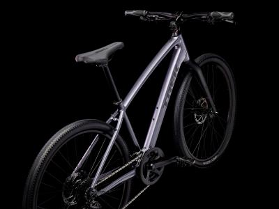 Trek Dual Sport 2 S Galactic Grey Produktbild 14