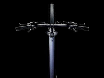 Trek Dual Sport 2 XL Galactic Grey Produktbild 4