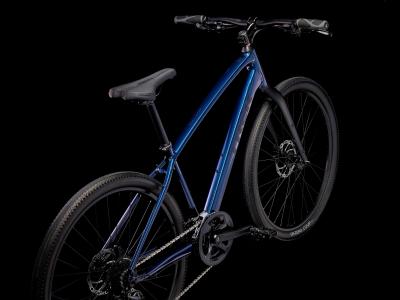 Trek Dual Sport 2 M Mulsanne Produktbild 14