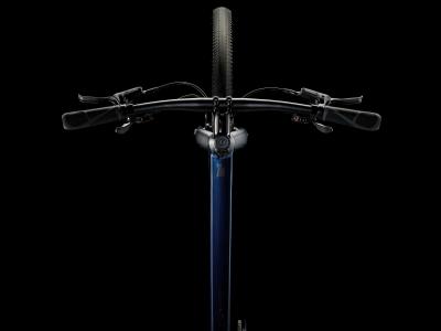 Trek Dual Sport 2 M Mulsanne Produktbild 16