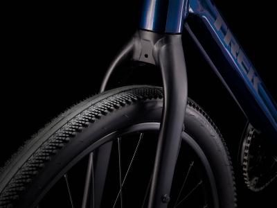 Trek Dual Sport 2 XL Mulsanne Produktbild 20