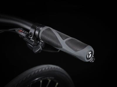 Trek Dual Sport 2 L Juniper Produktbild 15