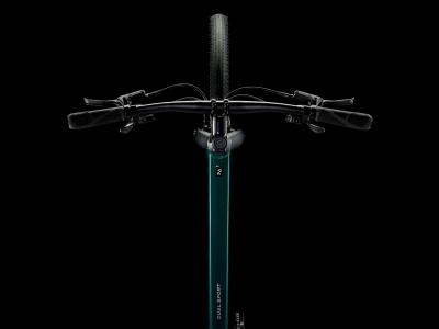 Trek Dual Sport 2 L Juniper Produktbild 16