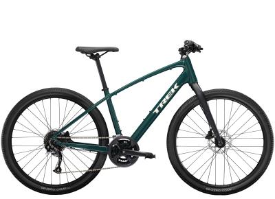 Trek Dual Sport 2 XL Juniper Produktbild 12
